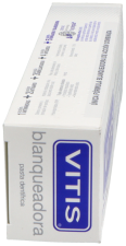Whitening Toothpaste 100 ml