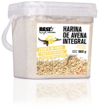 Oatmeal 1.9 kg