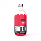 Protein Shake 500 ml