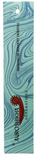 Oriental Bouquet Incense