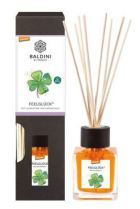 Lucky Mikado with Clementine and Sandalwood 100 ml