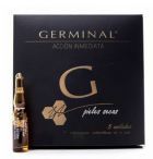 Immediate Action Dry Skin 5 Ampoules