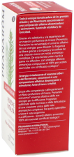 The Strength and Vitality Diffusion Bio 30 ml