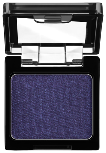 Color Icon Eyeshadow Single Moonchild
