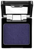 Color Icon Eyeshadow Single Moonchild