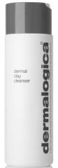 Dermal Clay Cleanser