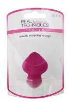 Miracle Sculpting Sponge