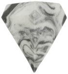 Miracle Diamond Sponge