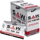 Saw Powder 10 gr 2 Servings