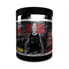 Supplement Pre-stimulant 375 gr