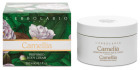 Camellia Perfumed Body Cream