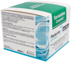7 Night Reducer Fresh Effect Gel 400 ml