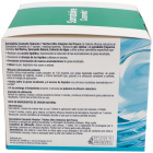 7 Night Reducer Fresh Effect Gel 400 ml