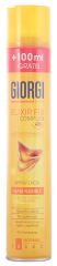 Elixir Fix Hair Spray Maxi Flexible 300 + 100 ml