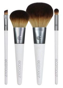 EcoTools On Style Kit On