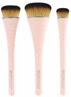 Set of Brushes 360&ordm; Ultimate Blend 3 Pieces
