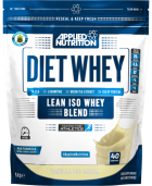 Diet Whey 1000 gr