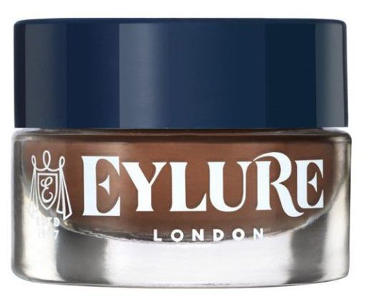 Brow Pomade Dark Shadow Cream moray eyebrows