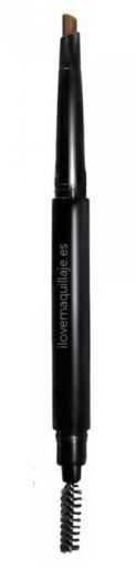 Stylist Light Eyebrow Pencil