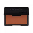 Blush Sahara