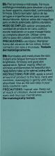 The Originals Flash Serum 15 ml