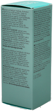 The Originals Flash Serum 15 ml