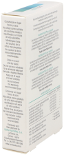 Probiastrim 20 Capsules