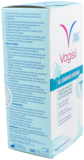 Vagisil Internal Moisturizing Gel 30 gr