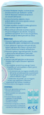 Vagisil Internal Moisturizing Gel 30 gr