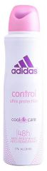 Womal Cool &amp; Care Control deodorant spray 150 ml