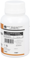 Micotherapy Cordyceps 90 Capsules