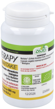 Micotherapy Maitake 90 Capsules