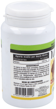 Micotherapy Maitake 90 Capsules