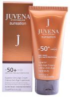 Superior Sun Cream Spf 50+ Face