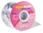 Expert Touch Disposal Strips 250 Units