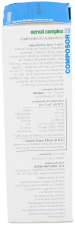 Composer 28 Nerve Complex 50 ml