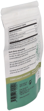 Salvestrol Platinum 60 Capsules