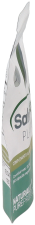 Salvestrol Platinum 60 Capsules