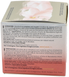 Prodigieuse Boost Renewing Night Oil-Balm 50 ml