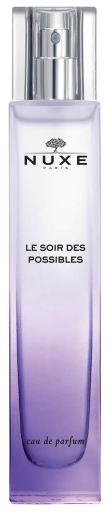 Le Soir des Possibles Eau de Parfum 50 ml