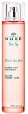 Body Rêve de Thé Exalting Perfumed Water 100 ml Body Rêve de Thé Exalting Perfumed Water 100 ml