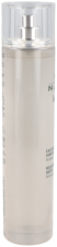 Body Rêve de Thé Exalting Perfumed Water 100 ml Body Rêve de Thé Exalting Perfumed Water 100 ml