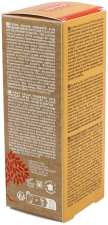 Sun Melting Facial Cream High Protection SPF 50 50 ml