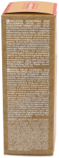 Sun Melting Facial Cream High Protection SPF 50 50 ml