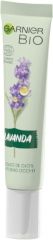 Bio Antiaging Eye Cream Lavender essential 15 ml