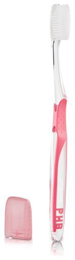PHB Medium Plus Toothbrush