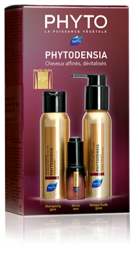 Densia Kit