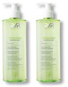 Sebiaclear Sleeve 2x Eau Micellaire 400 ml