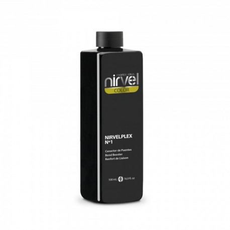 Plex N&ordm;1 500 ml