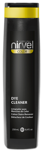 Color Dye Cleaner 250 ml
